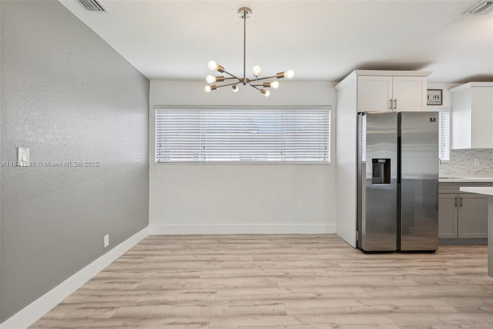 BELMAR AMENDED - Residential