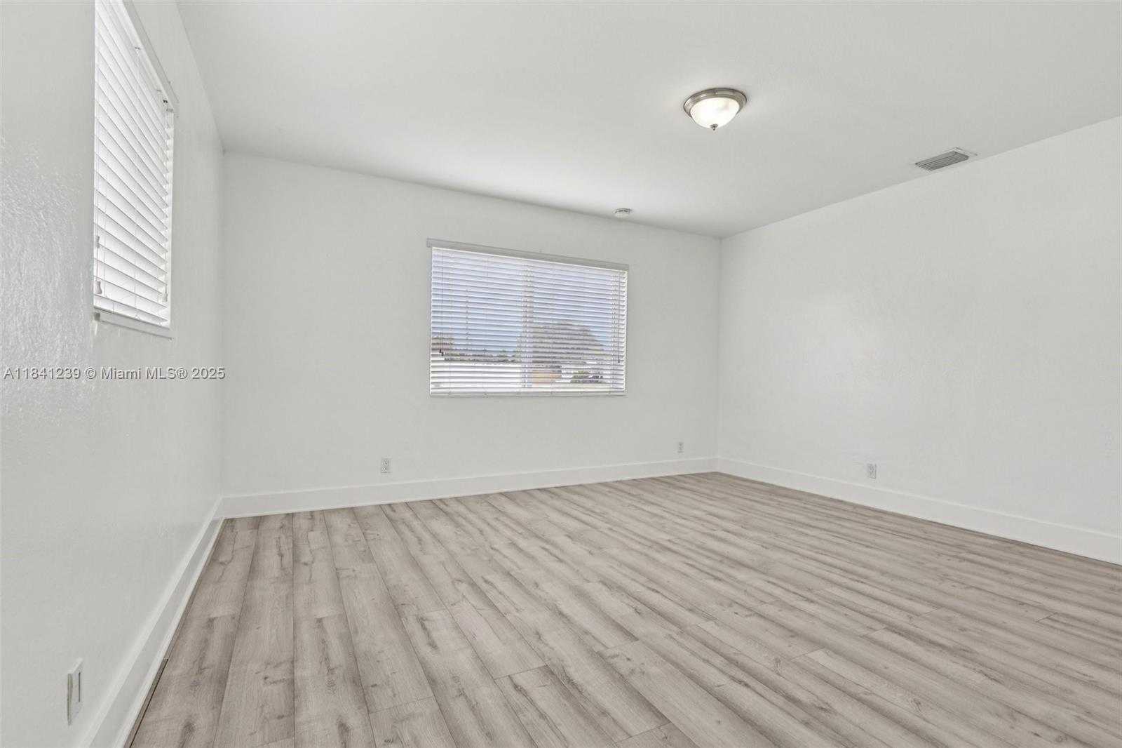 BELMAR AMENDED - Residential