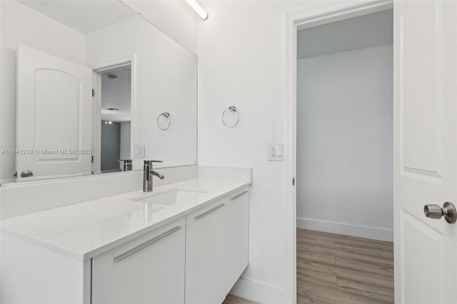 BELMAR AMENDED - Residential