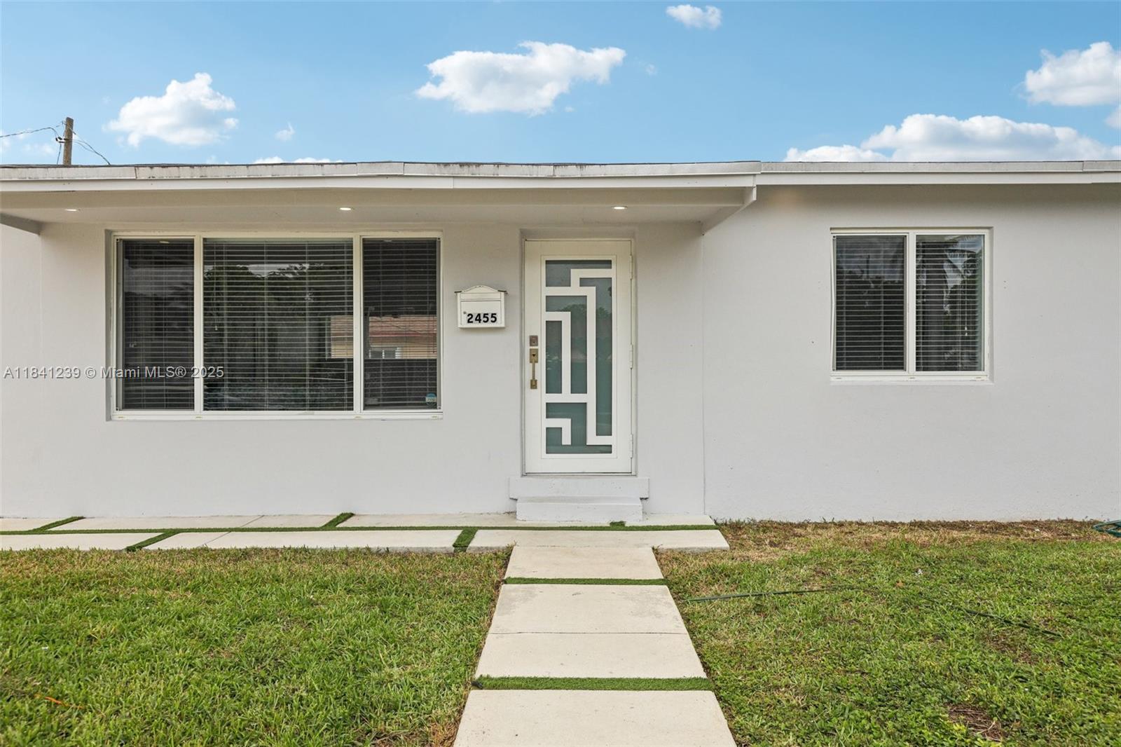 BELMAR AMENDED - Residential