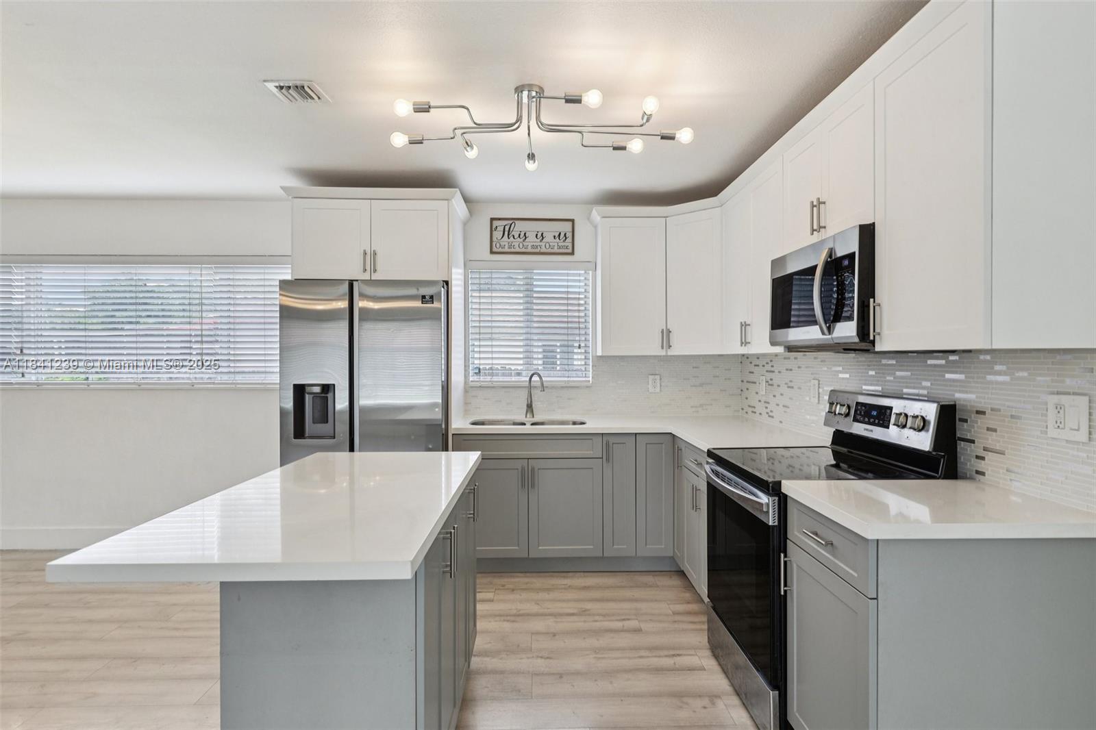 BELMAR AMENDED - Residential