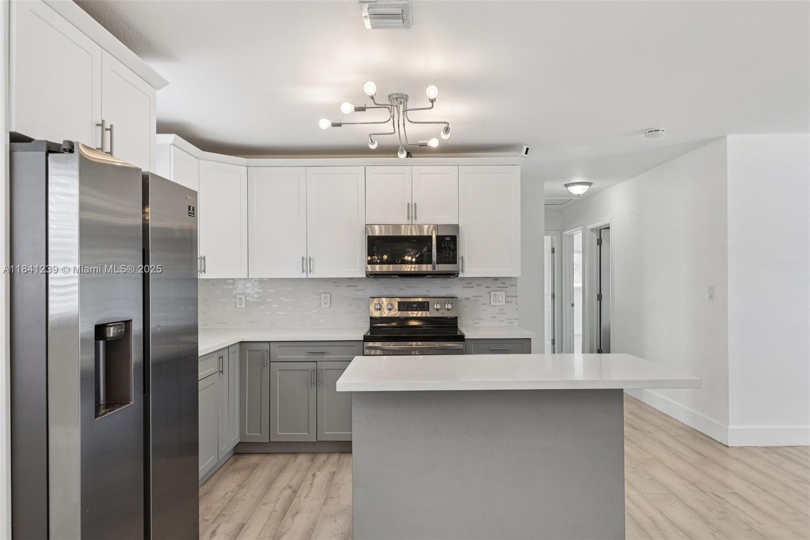 BELMAR AMENDED - Residential