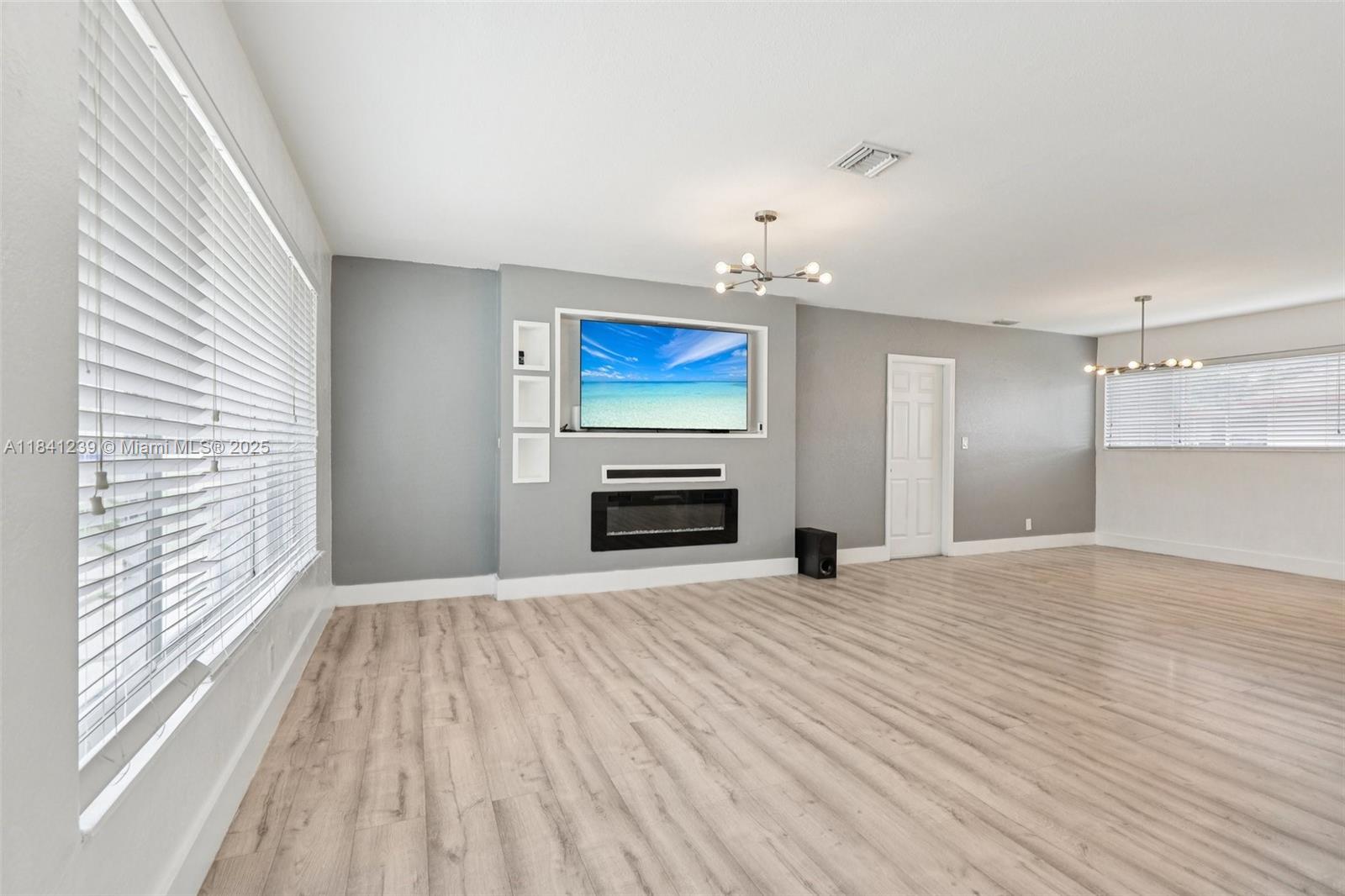 BELMAR AMENDED - Residential