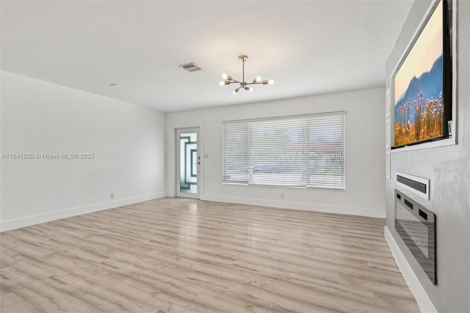 BELMAR AMENDED - Residential