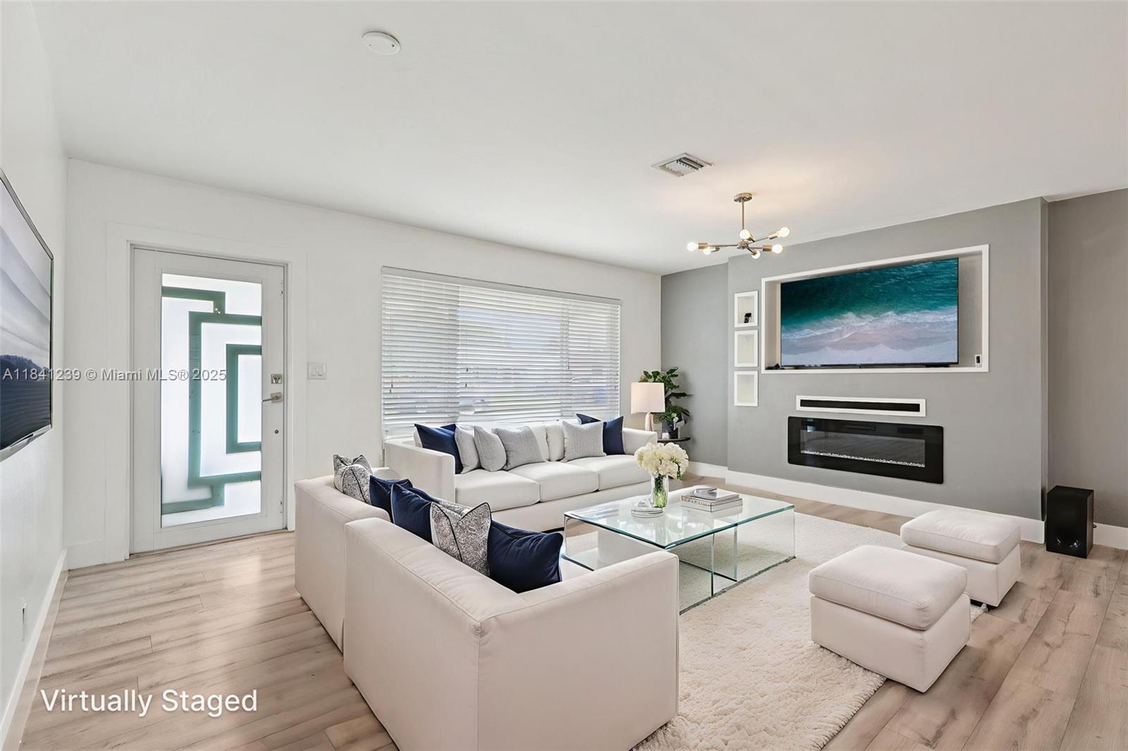 BELMAR AMENDED - Residential