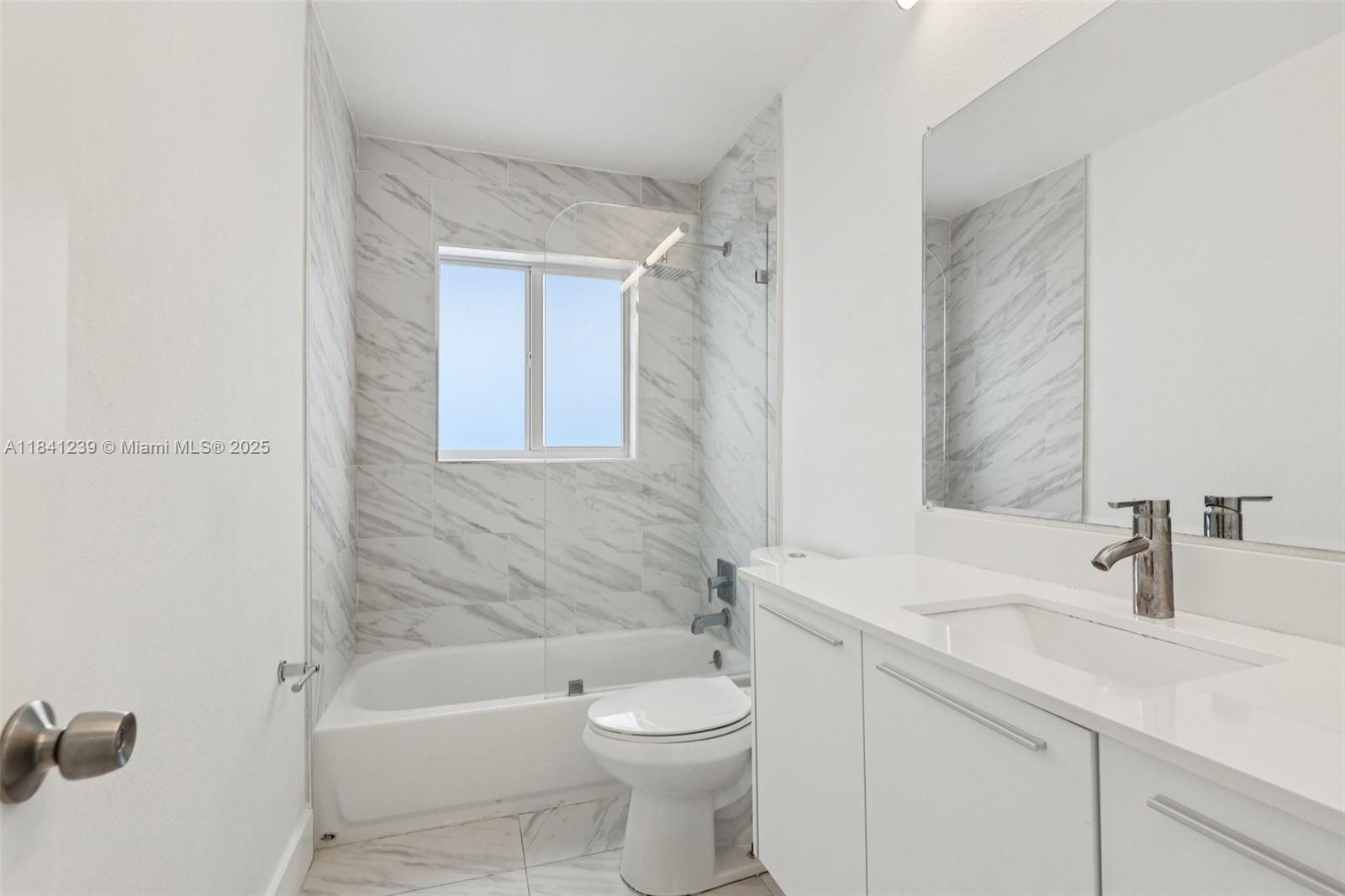 BELMAR AMENDED - Residential