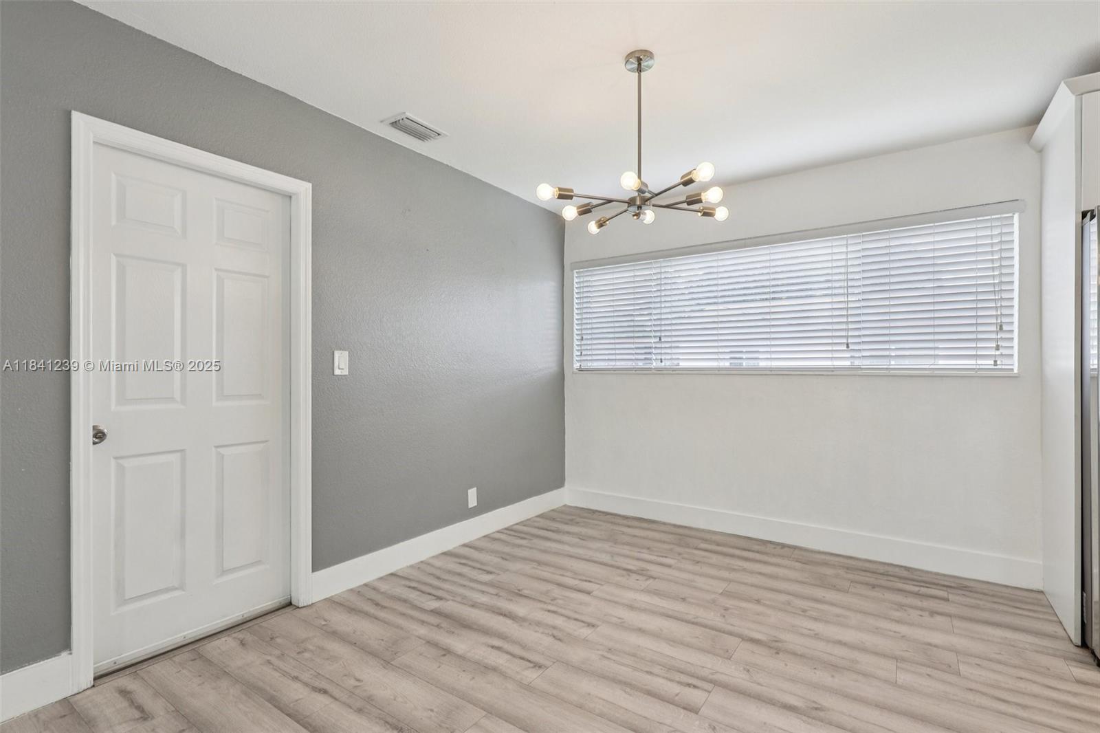 BELMAR AMENDED - Residential