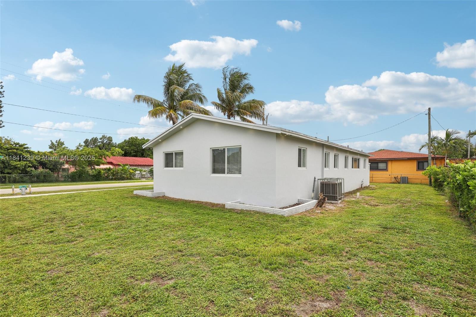 BELMAR AMENDED - Residential