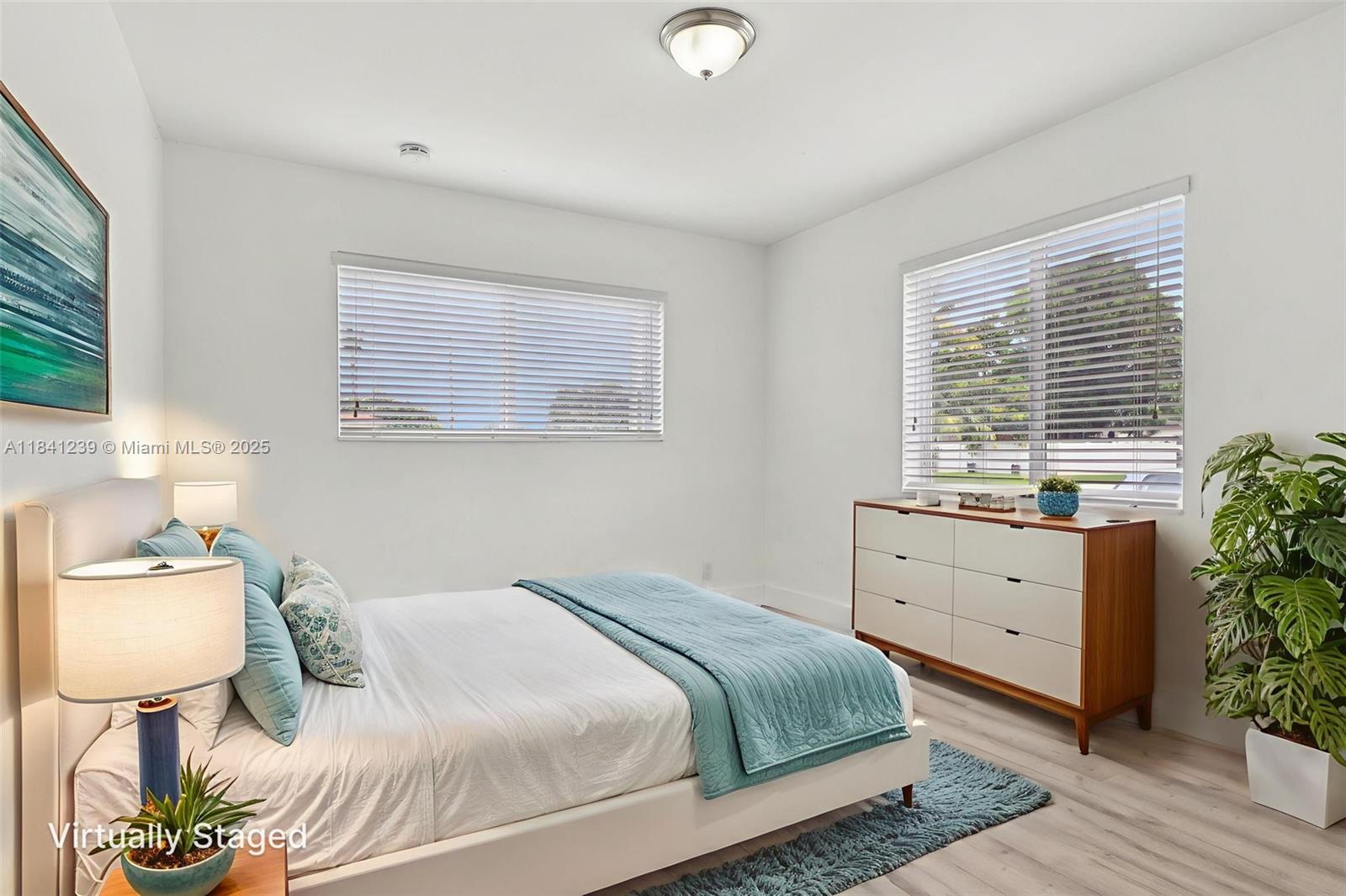 BELMAR AMENDED - Residential