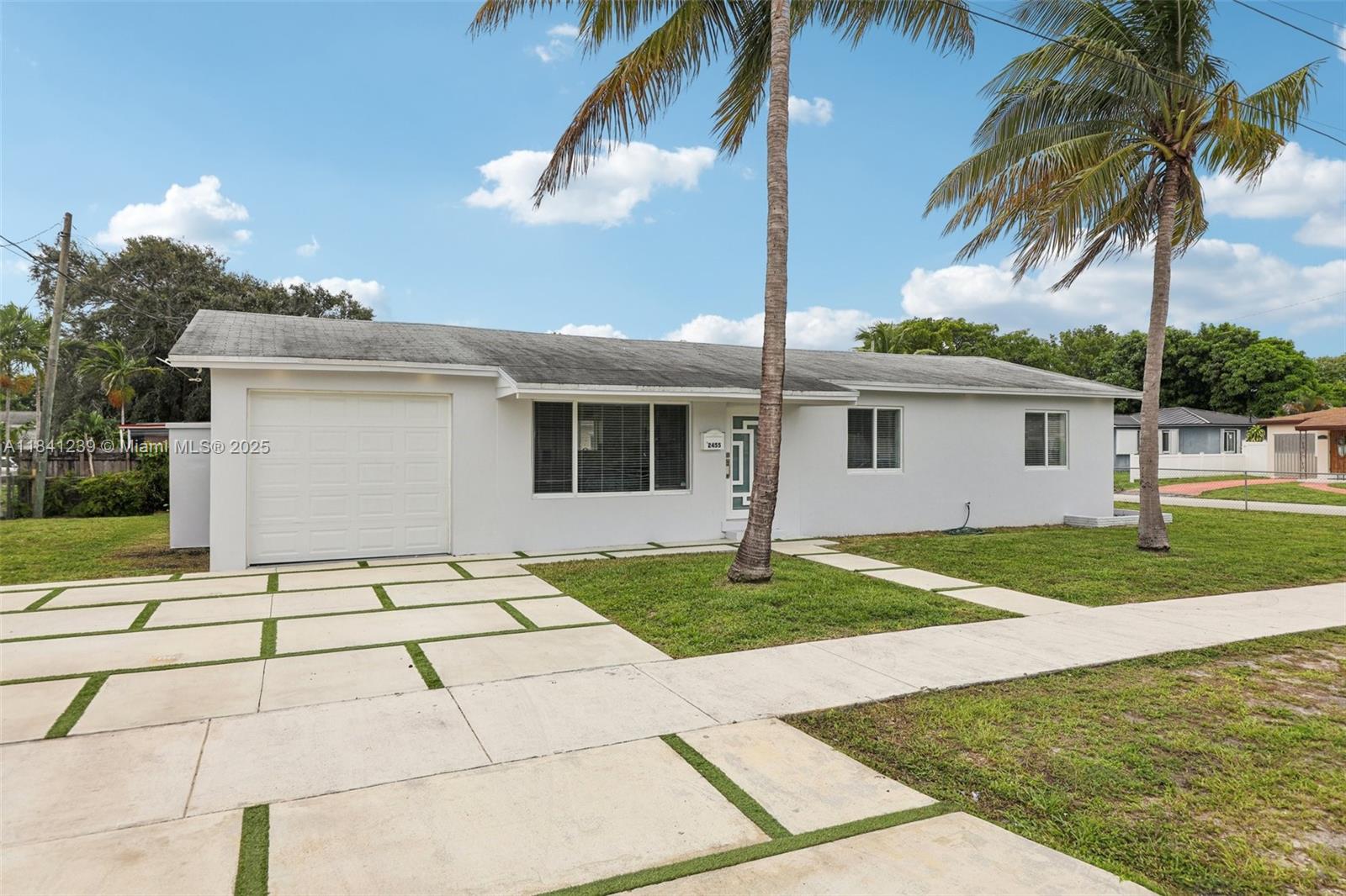 BELMAR AMENDED - Residential