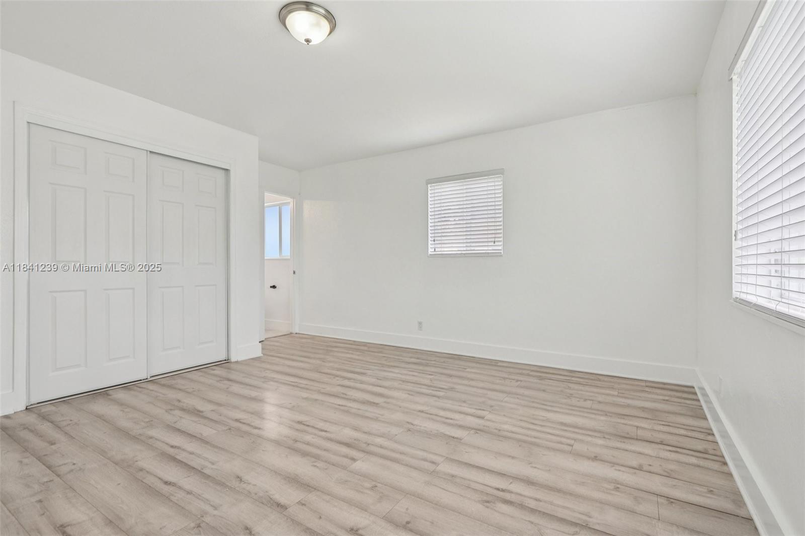 BELMAR AMENDED - Residential