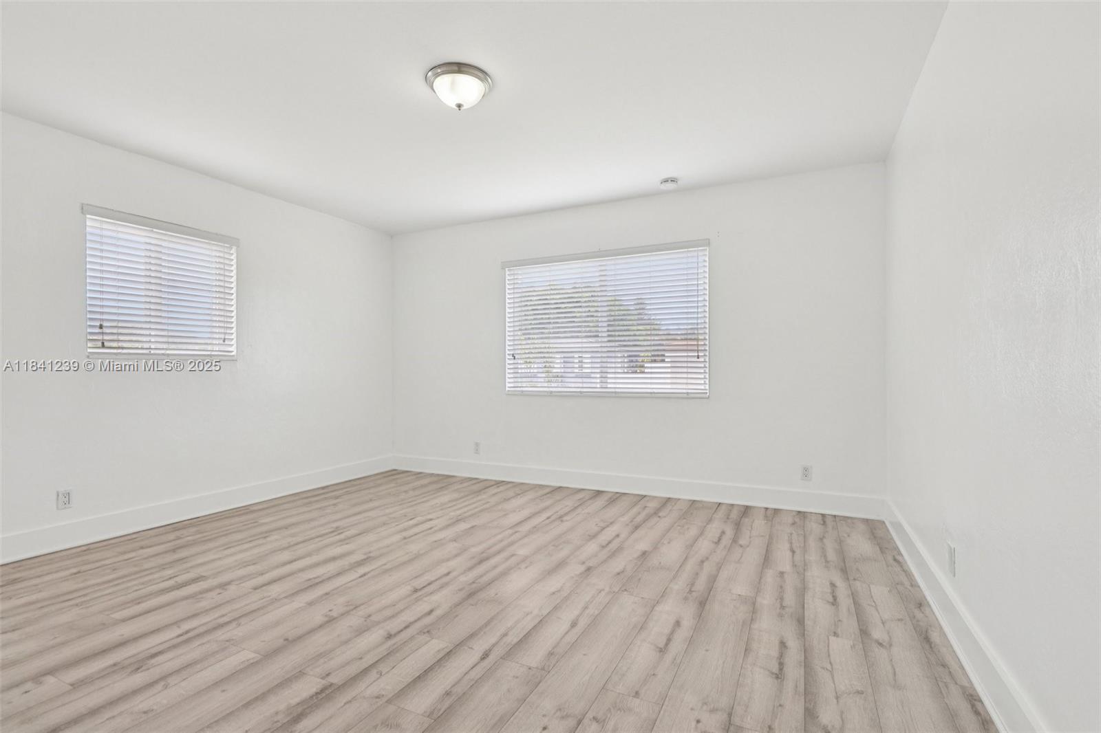 BELMAR AMENDED - Residential