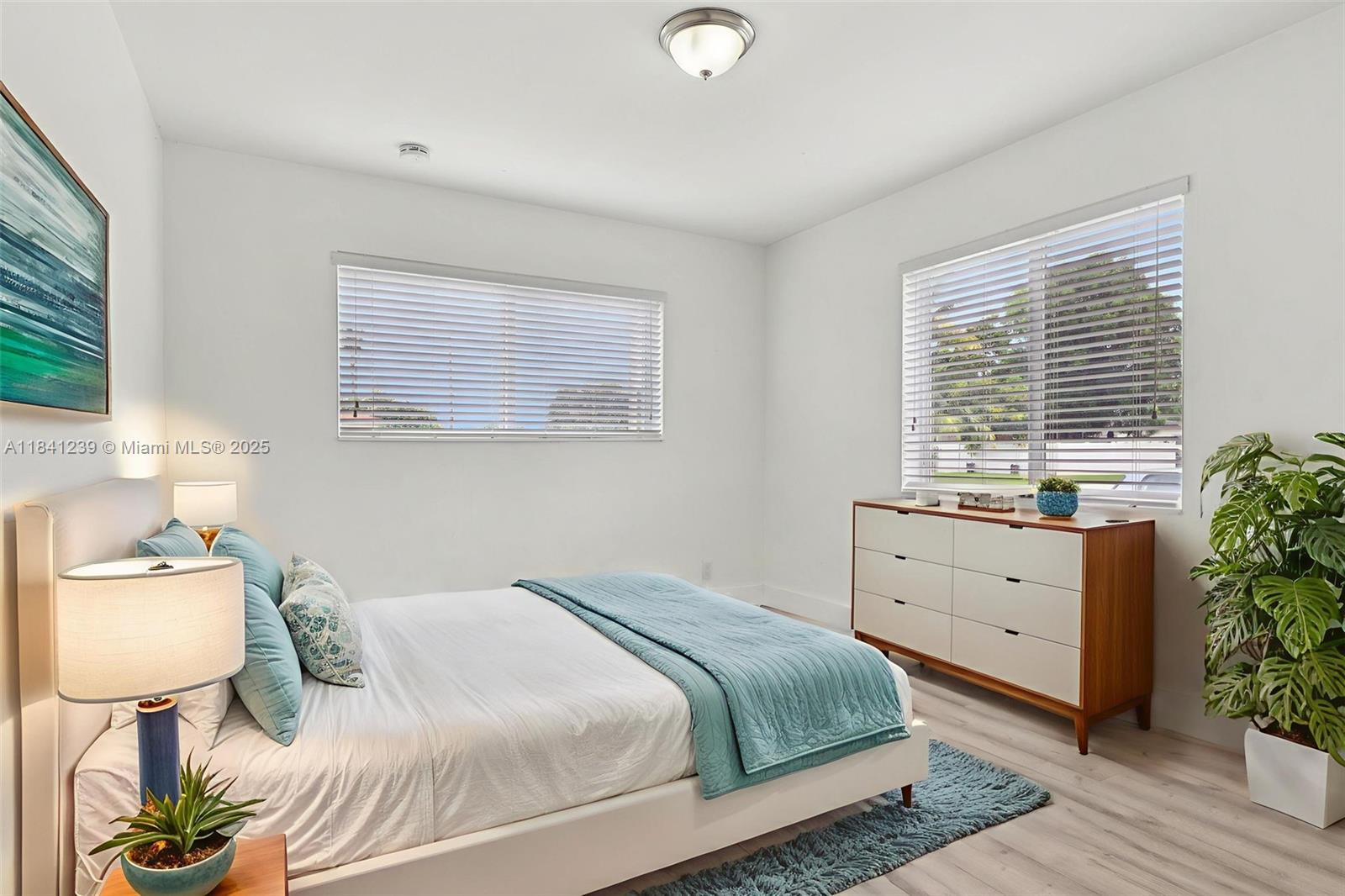 BELMAR AMENDED - Residential