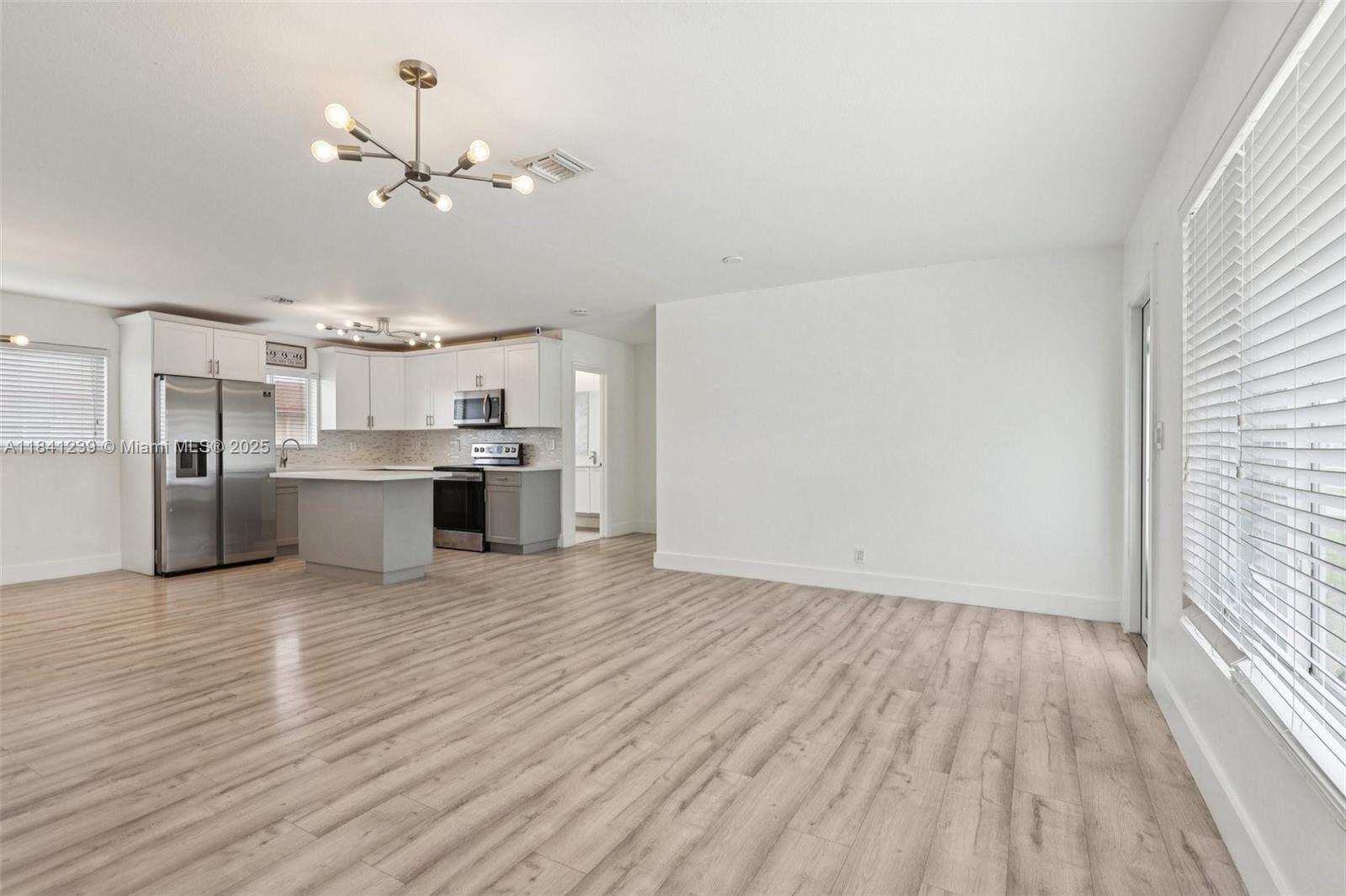 BELMAR AMENDED - Residential