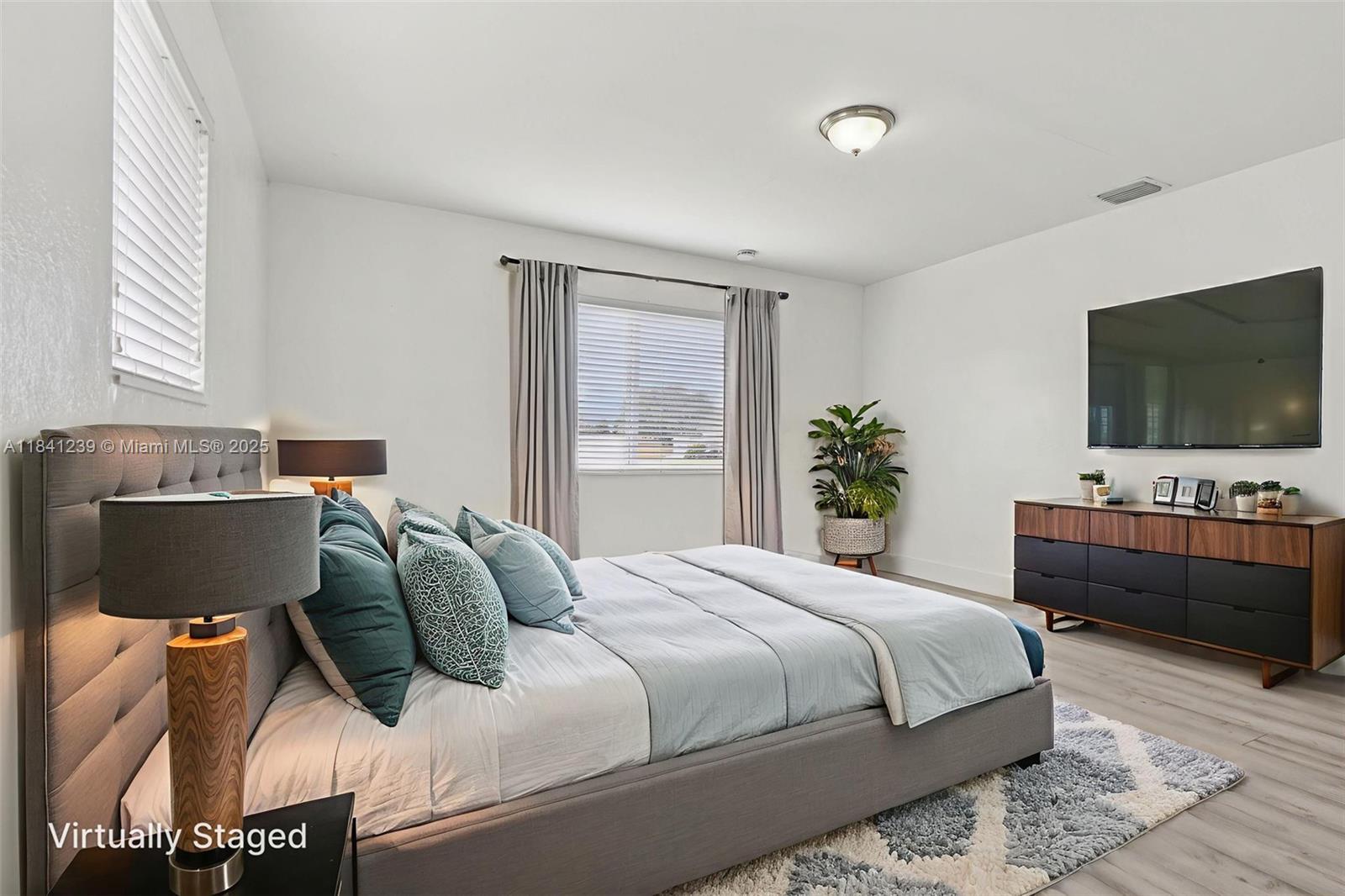 BELMAR AMENDED - Residential