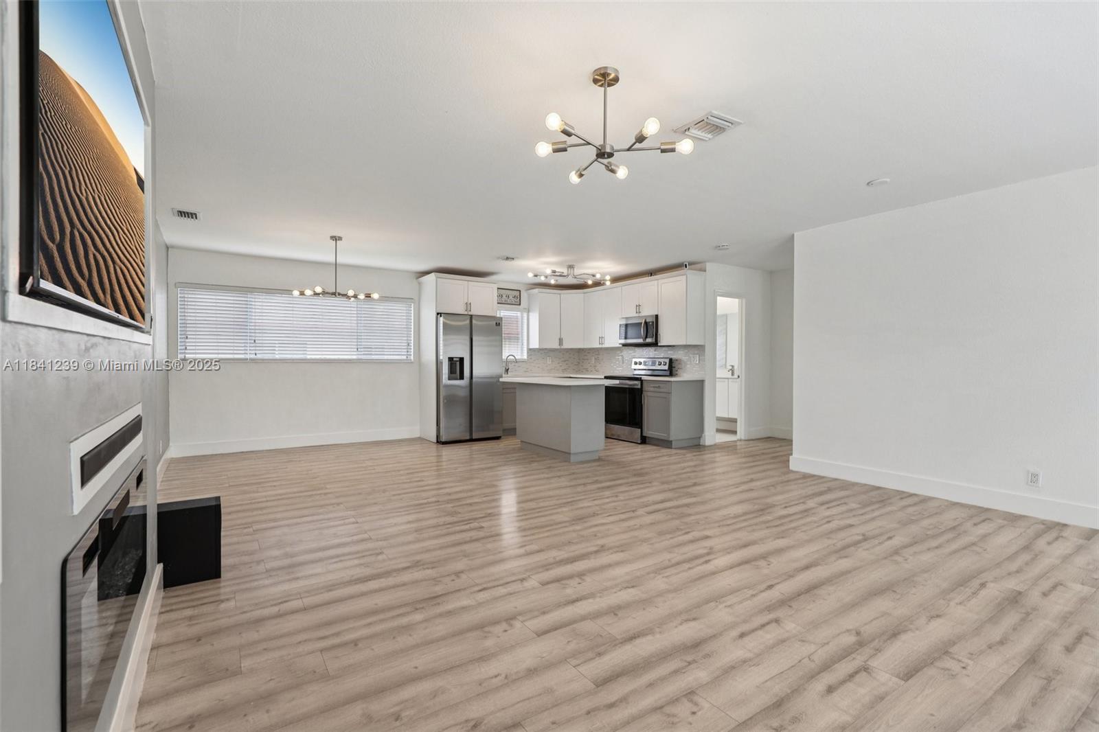 BELMAR AMENDED - Residential