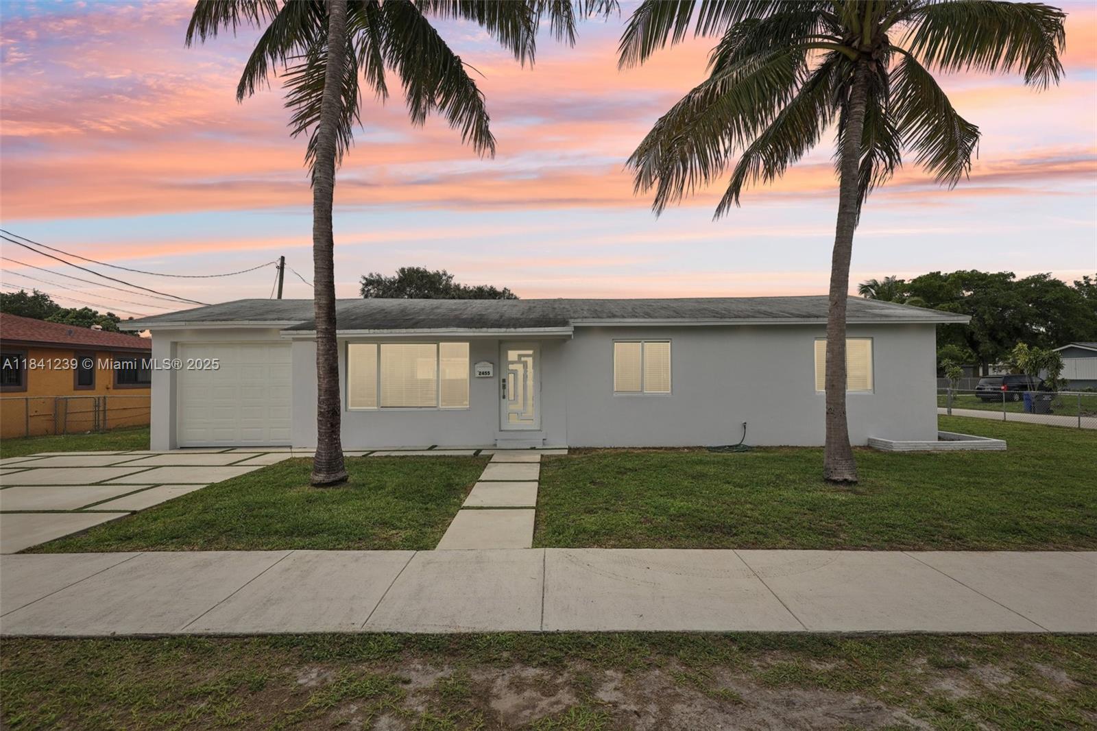 BELMAR AMENDED - Residential