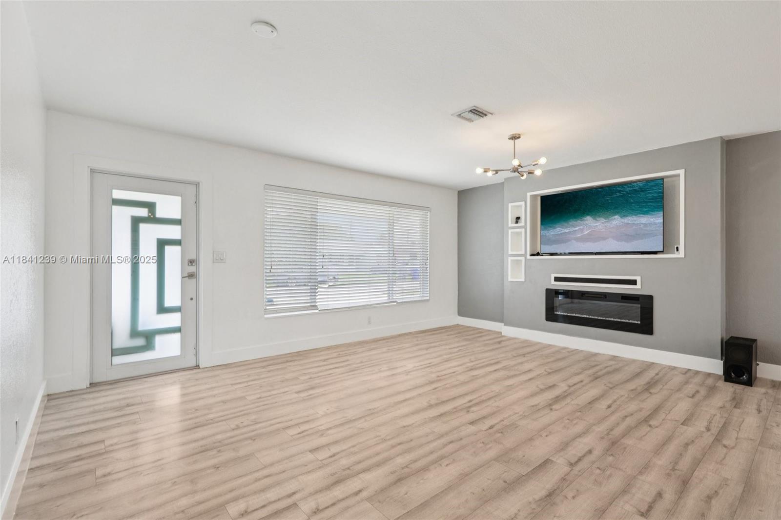 BELMAR AMENDED - Residential