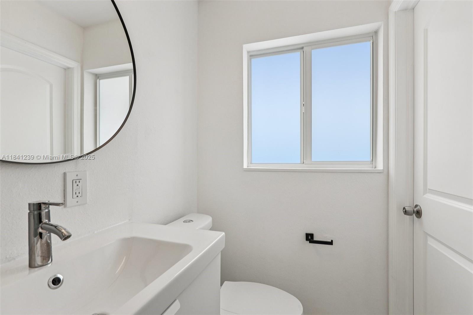 BELMAR AMENDED - Residential