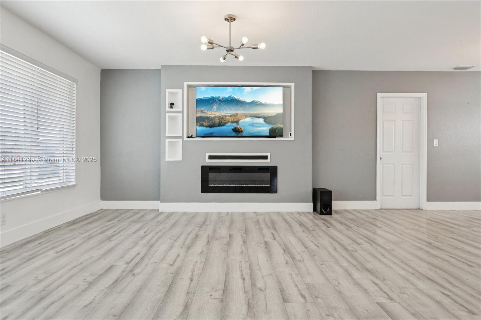 BELMAR AMENDED - Residential