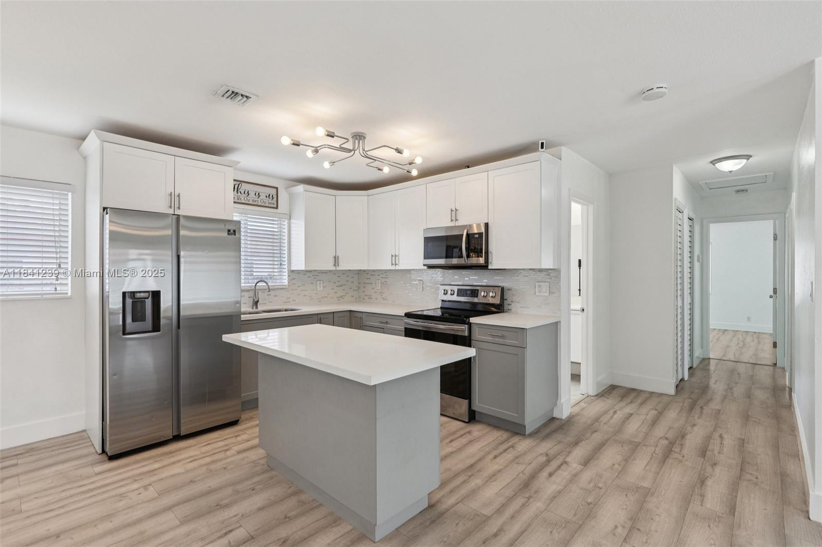 BELMAR AMENDED - Residential