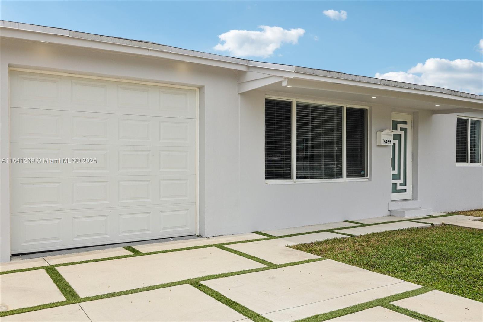 BELMAR AMENDED - Residential