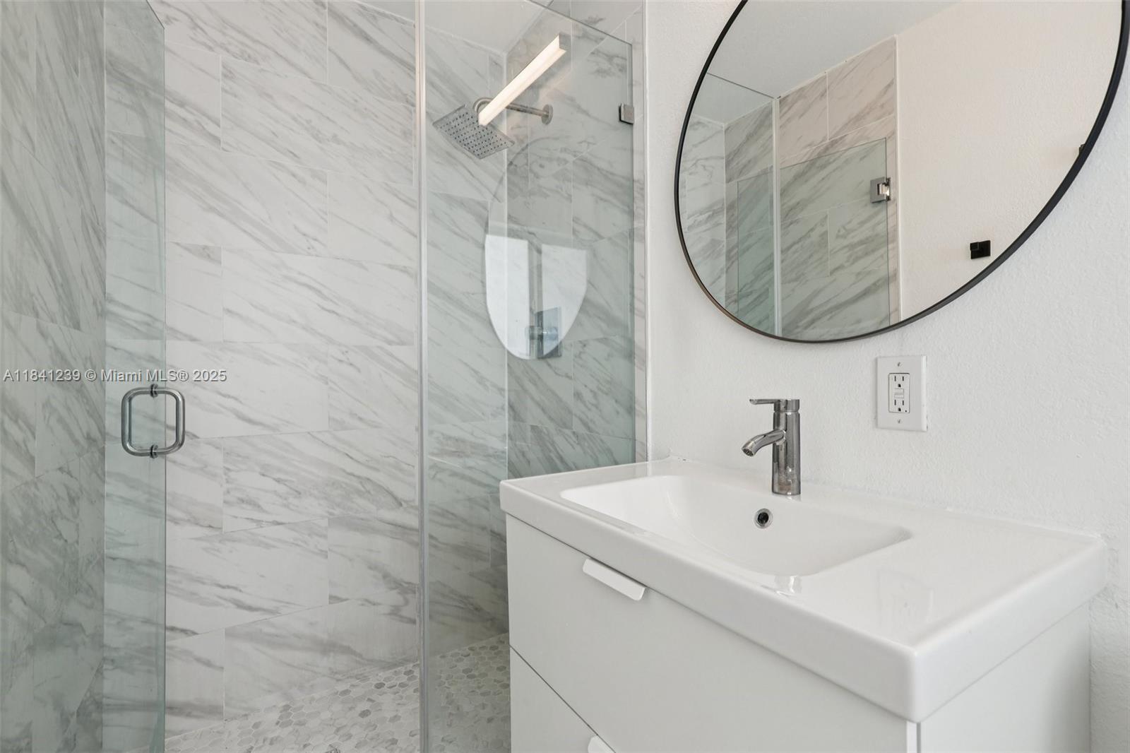 BELMAR AMENDED - Residential