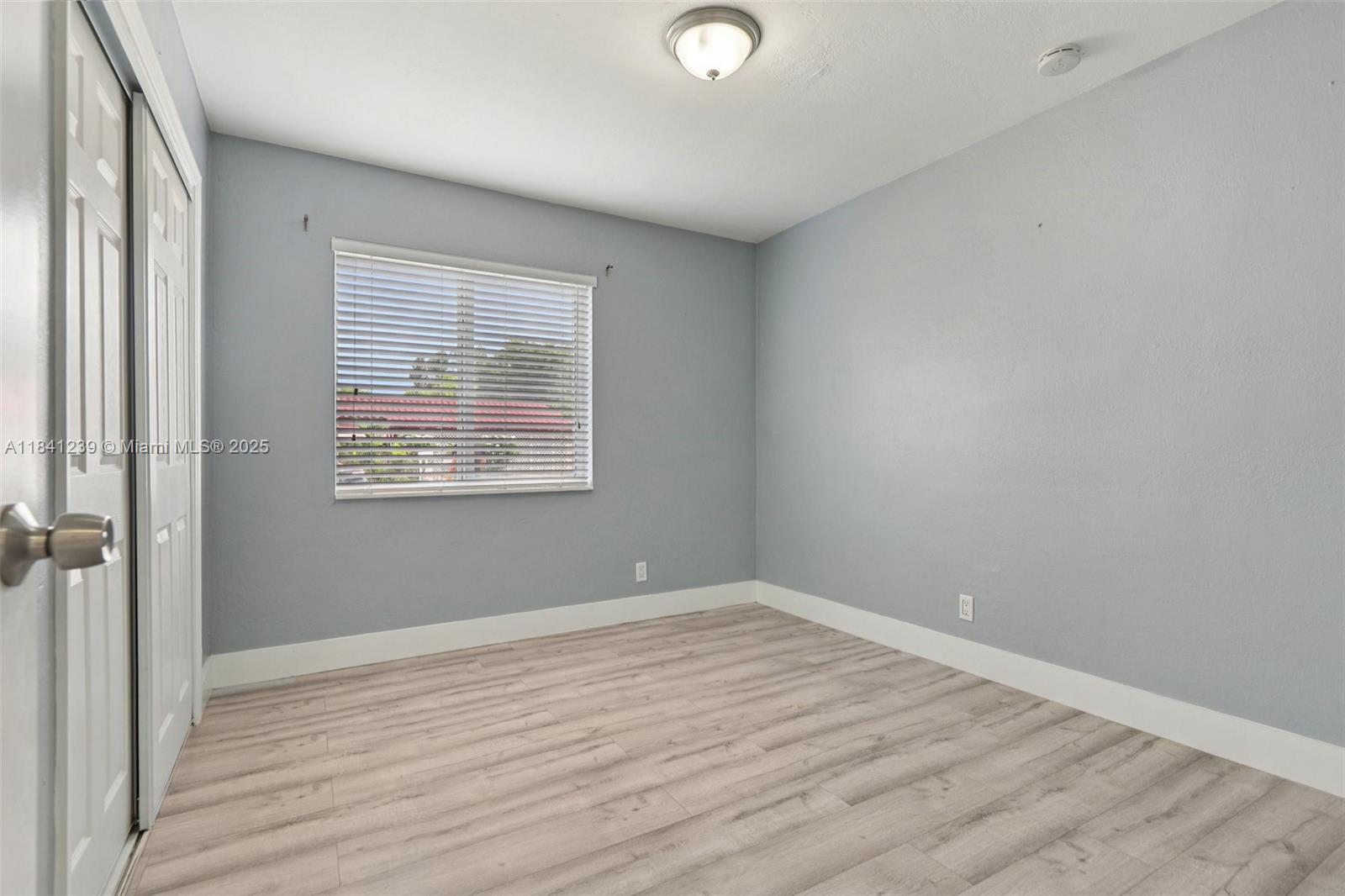 BELMAR AMENDED - Residential