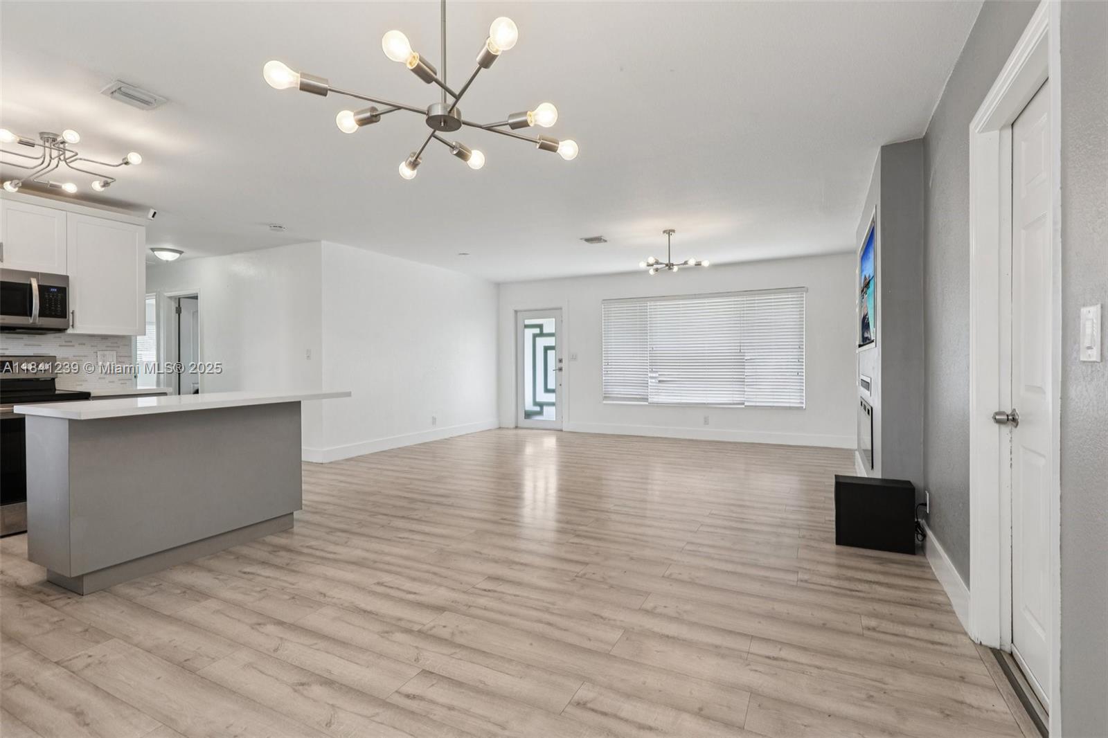 BELMAR AMENDED - Residential