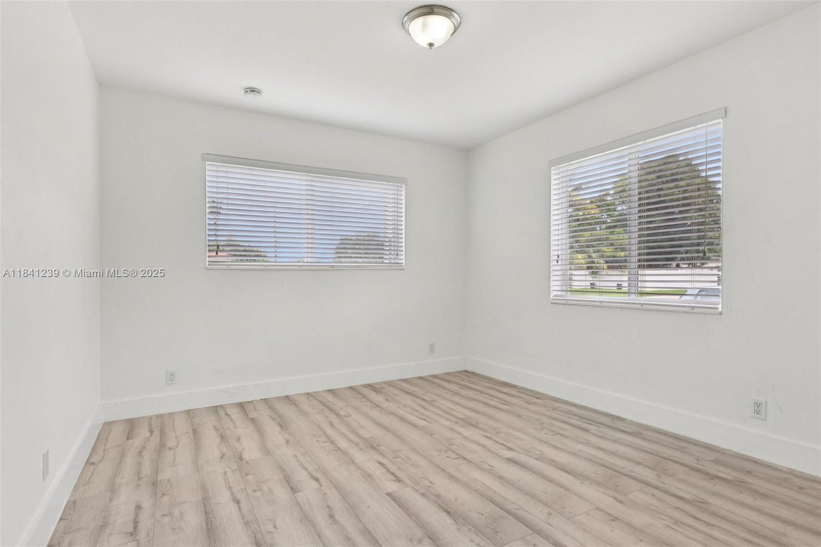 BELMAR AMENDED - Residential