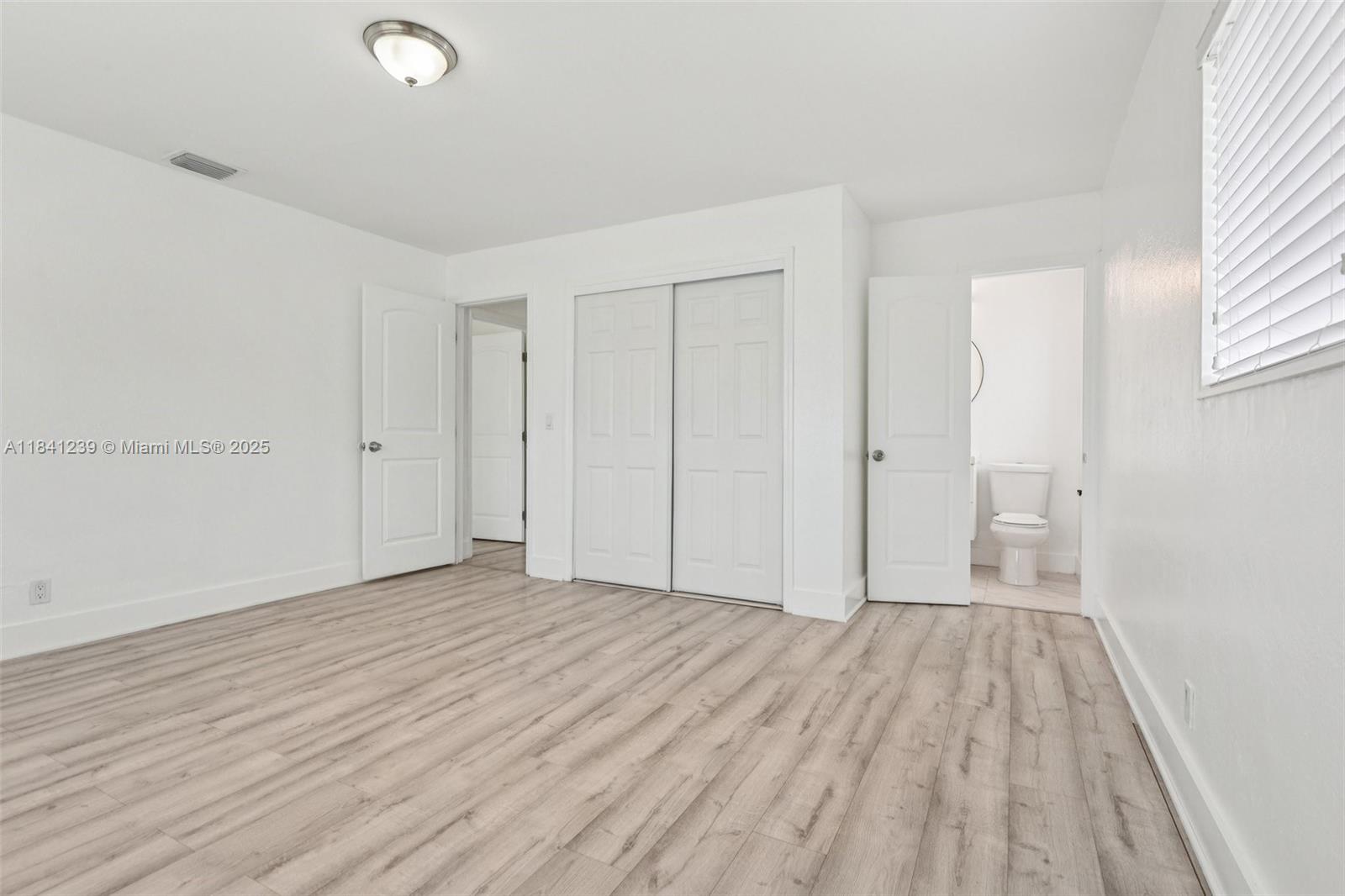 BELMAR AMENDED - Residential