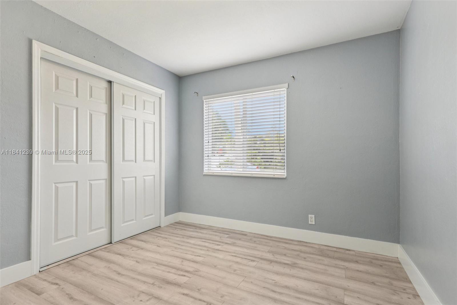 BELMAR AMENDED - Residential