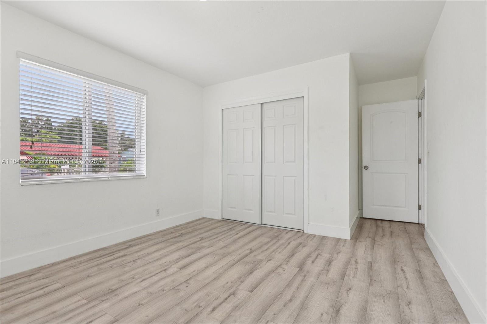 BELMAR AMENDED - Residential