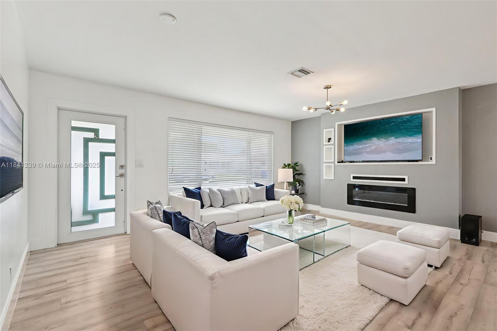 BELMAR AMENDED - Residential