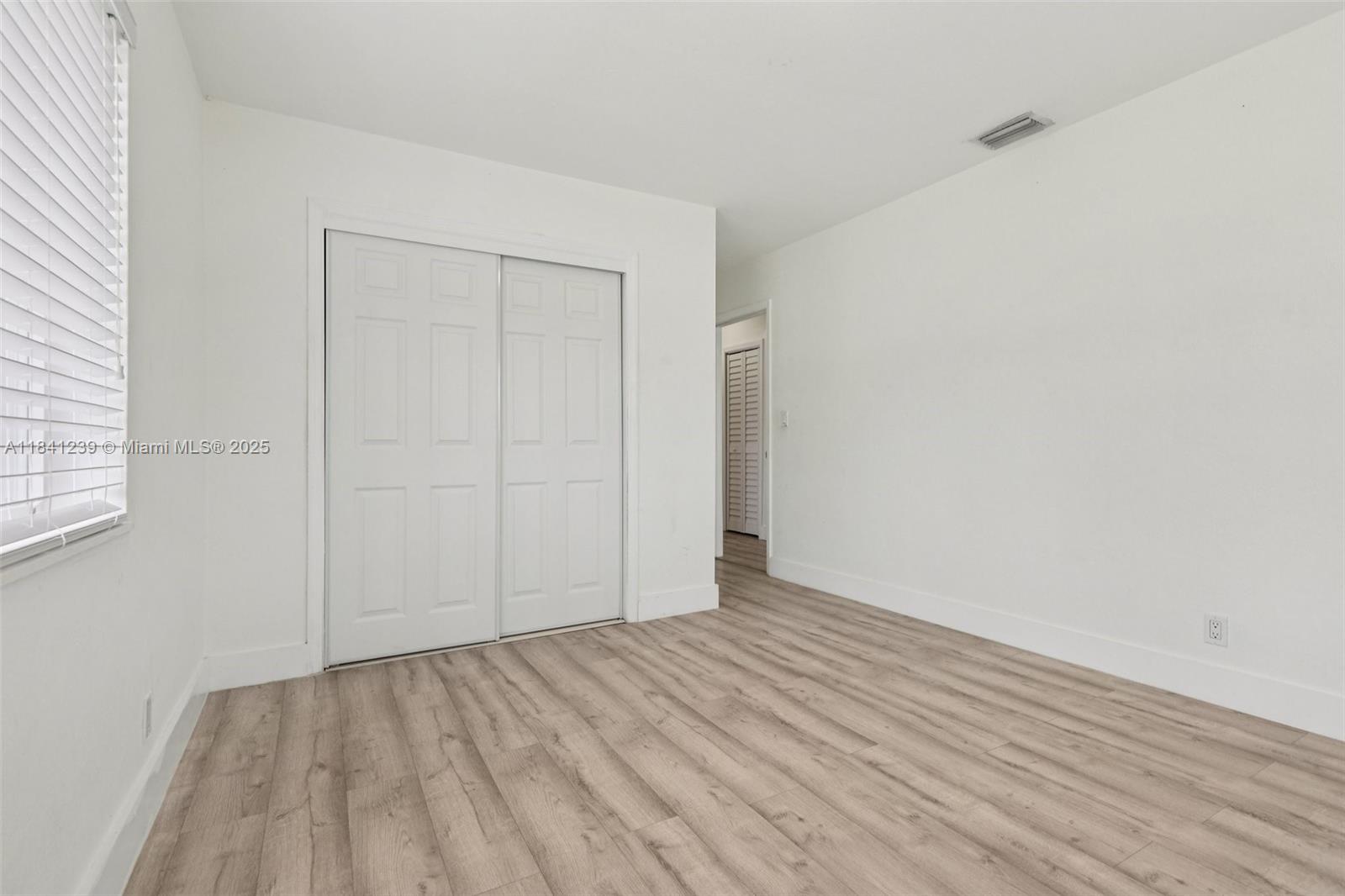 BELMAR AMENDED - Residential