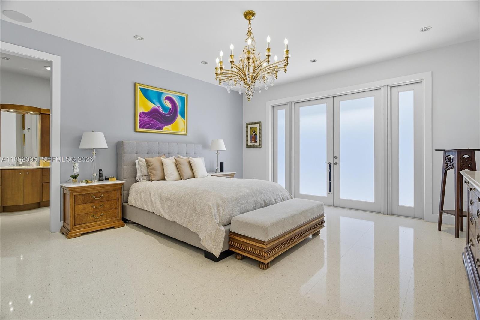 POINSETTIA ESTATES - Residential