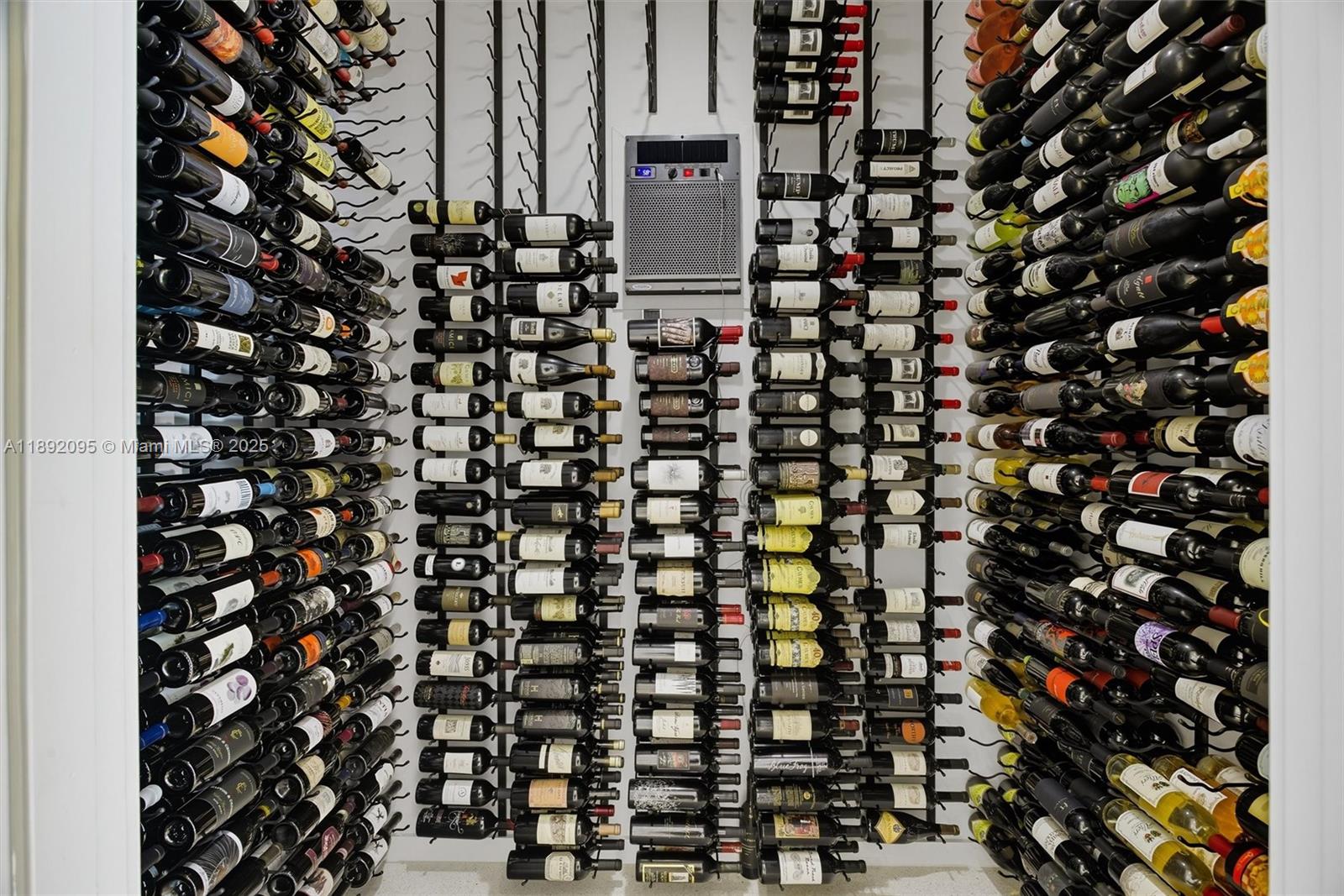 POINSETTIA ESTATES - Residential