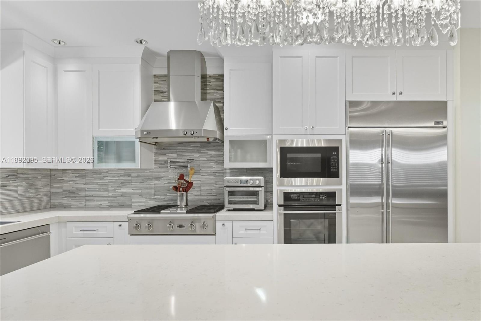 POINSETTIA ESTATES - Residential