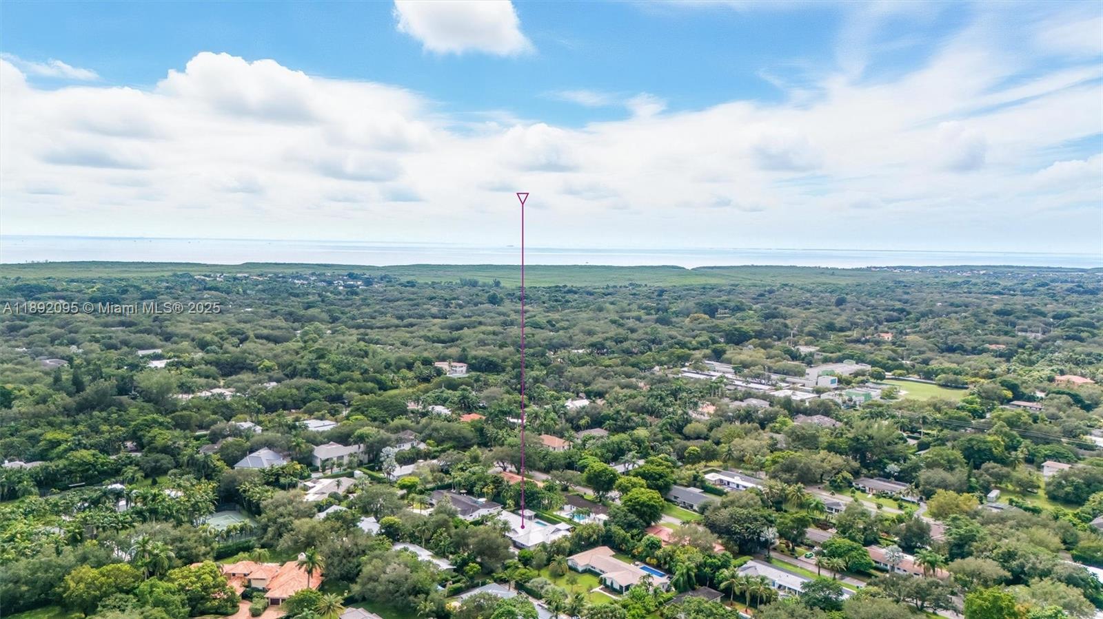 POINSETTIA ESTATES - Residential