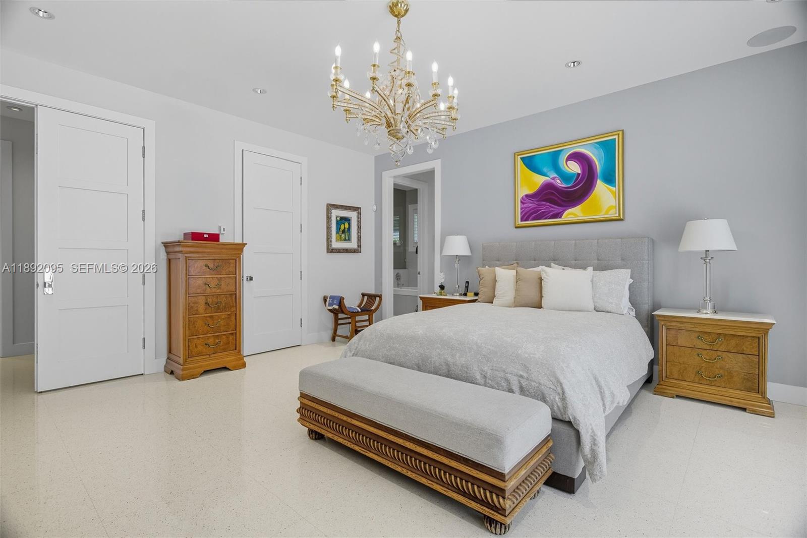 POINSETTIA ESTATES - Residential