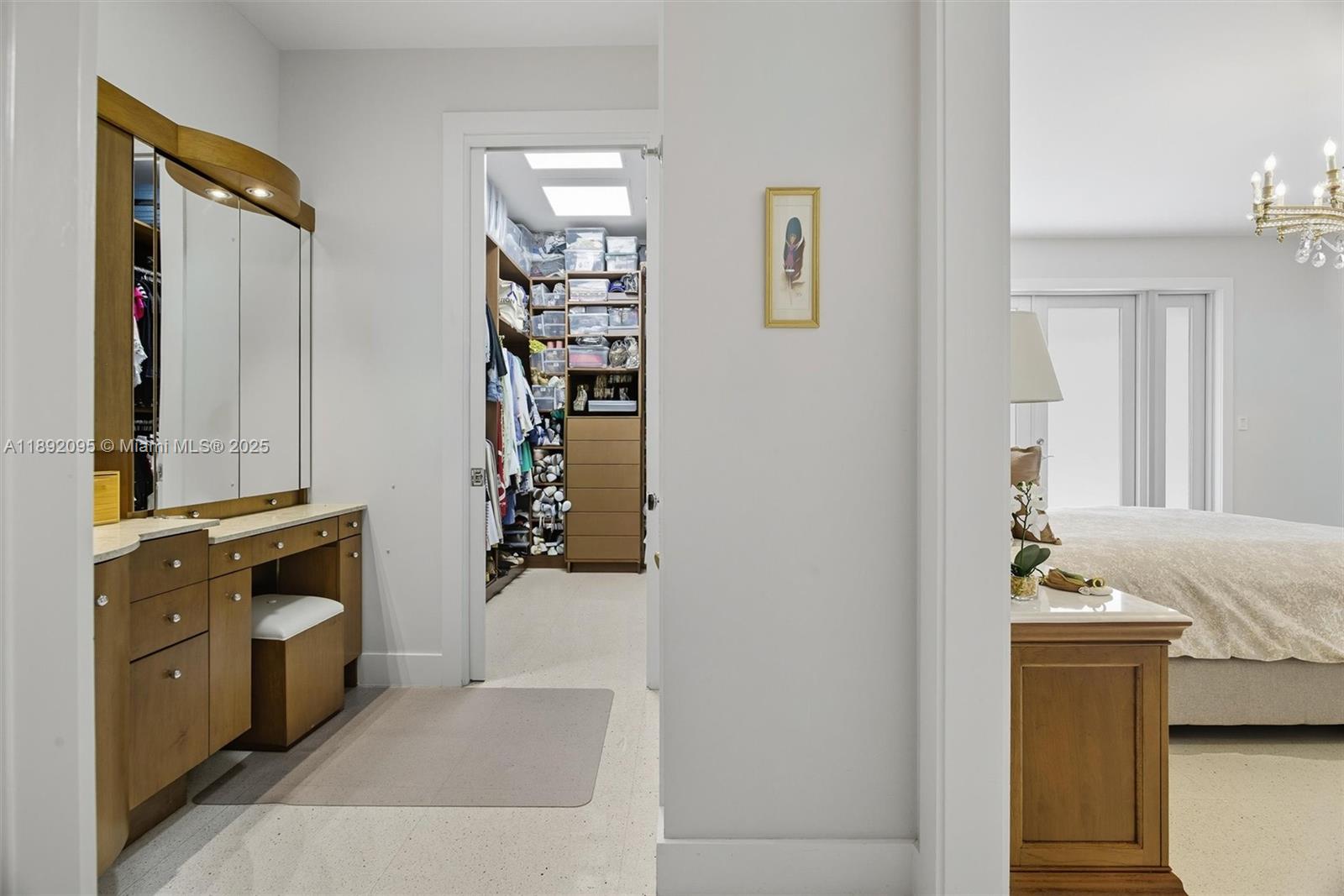 POINSETTIA ESTATES - Residential