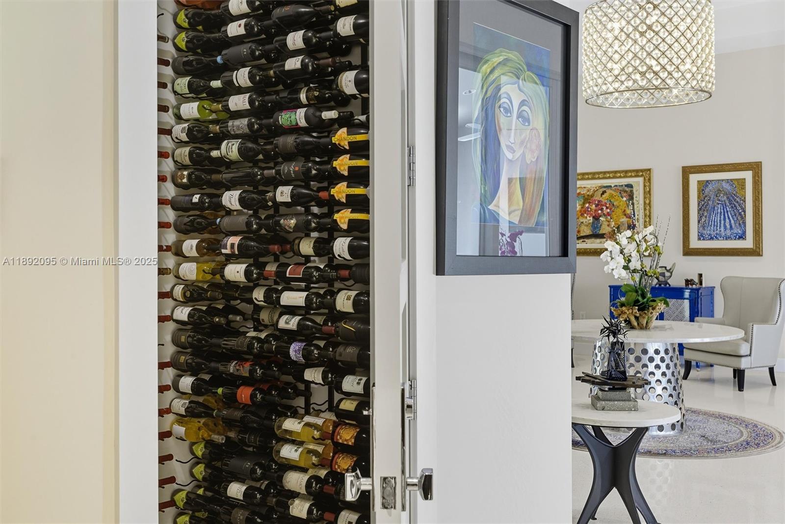 POINSETTIA ESTATES - Residential