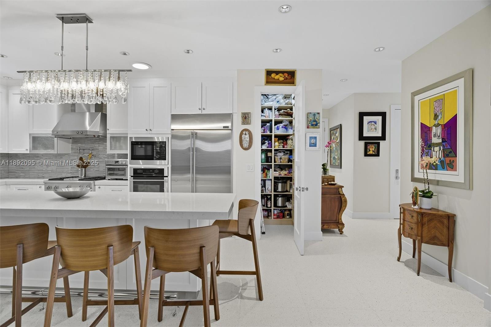 POINSETTIA ESTATES - Residential