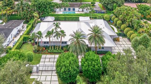 5800 SW 99th Ter Pinecrest FL 33156