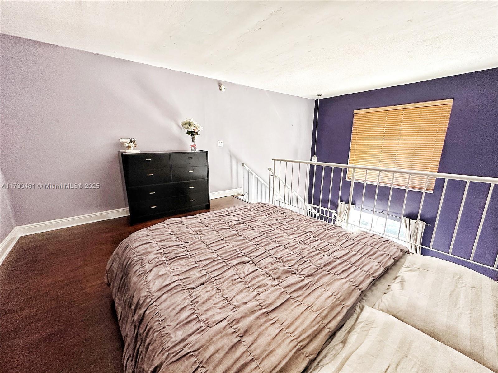 COURTYARDS AT KENDALL CON - Residential