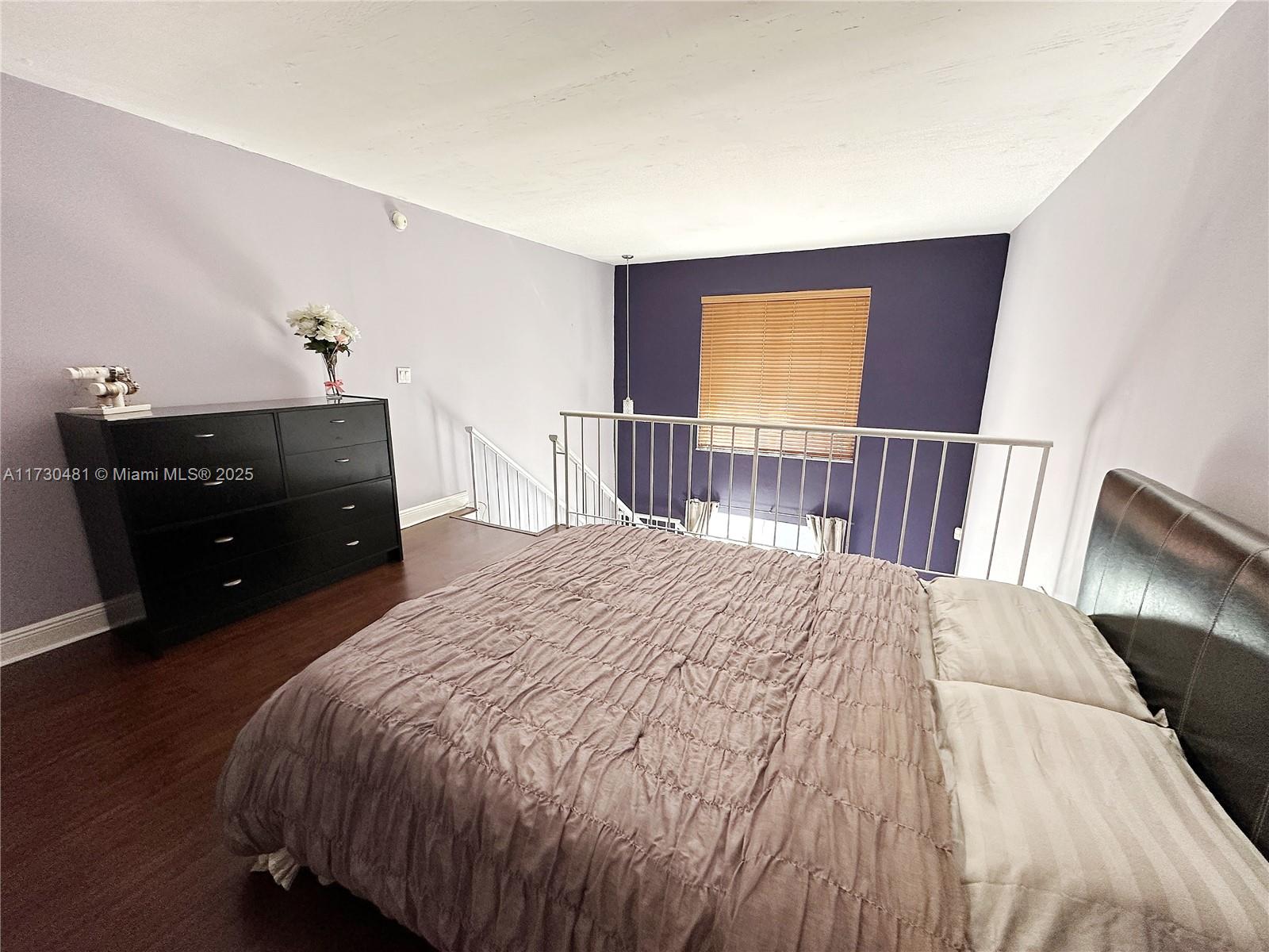 COURTYARDS AT KENDALL CON - Residential