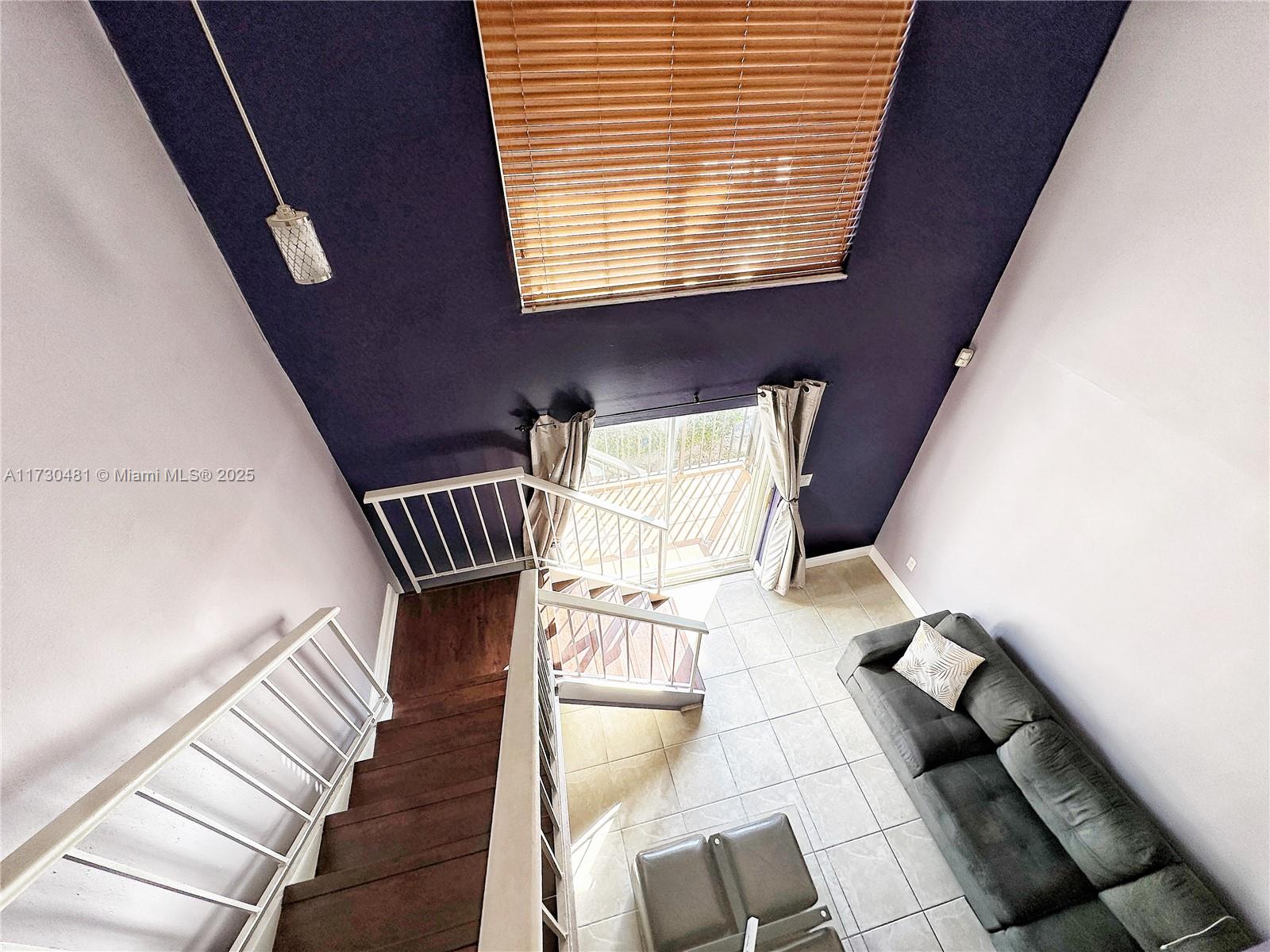 COURTYARDS AT KENDALL CON - Residential