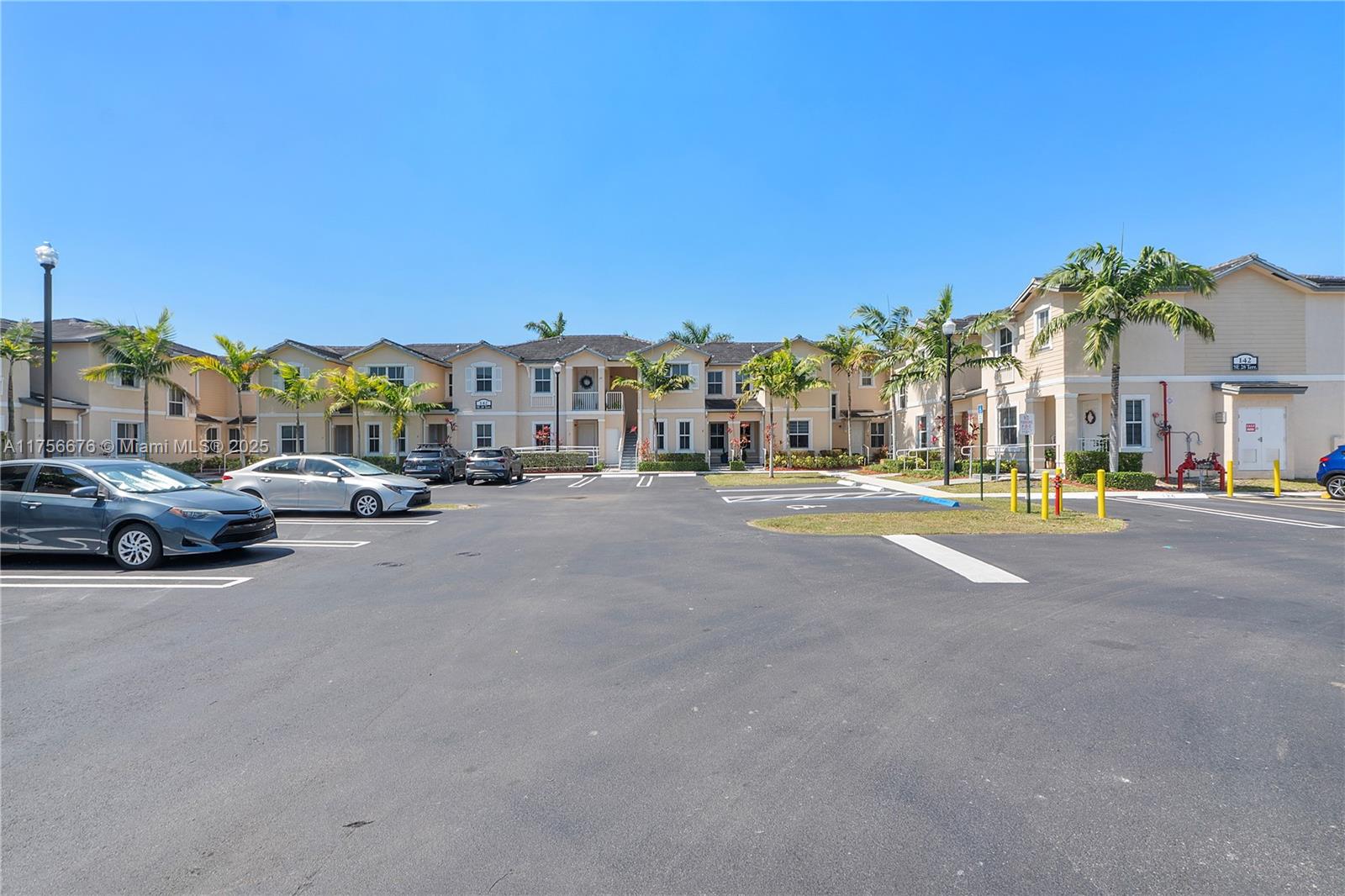 FIJI CONDO NO 1 - Residential