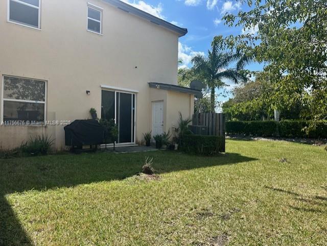 FIJI CONDO NO 1 - Residential