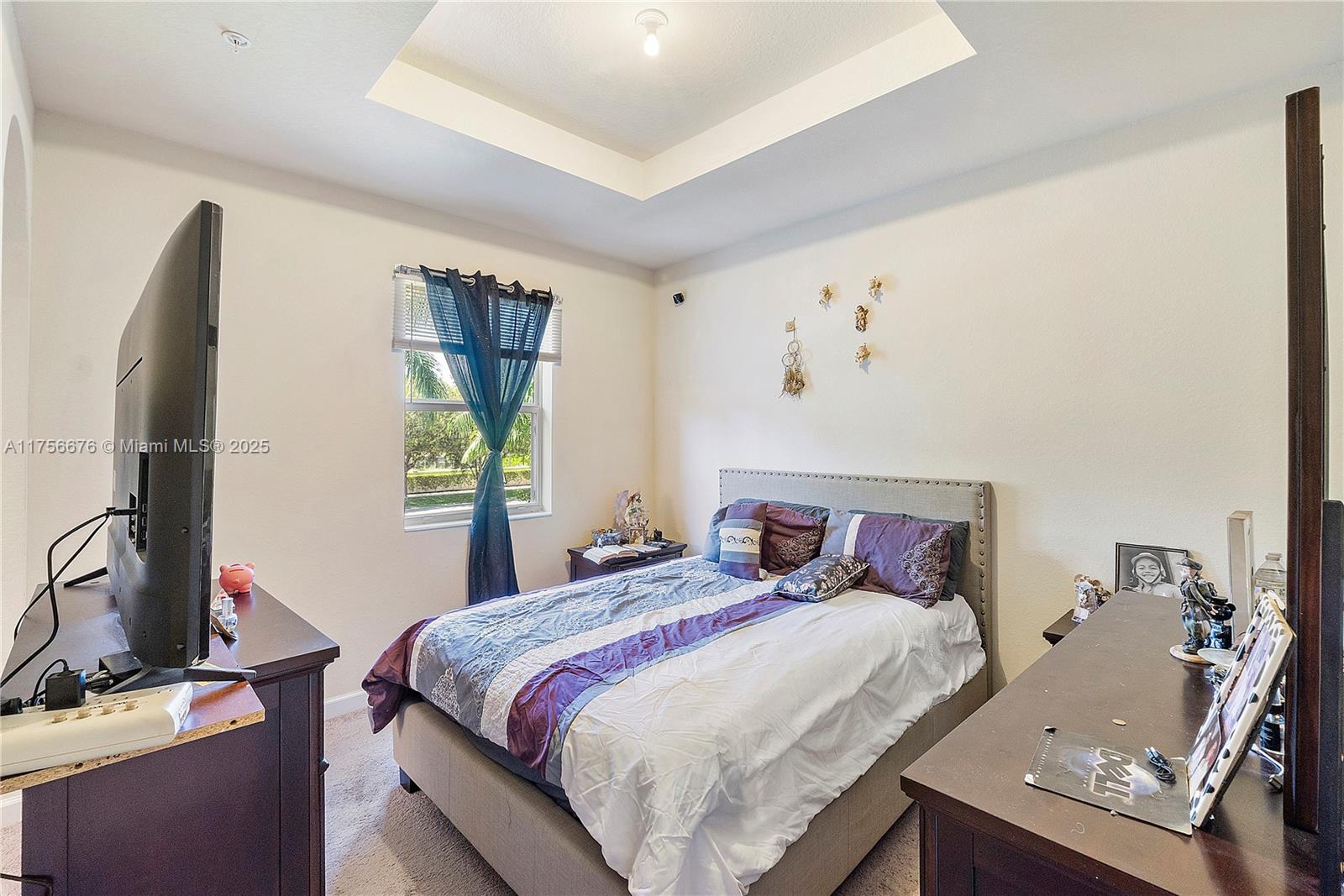 FIJI CONDO NO 1 - Residential